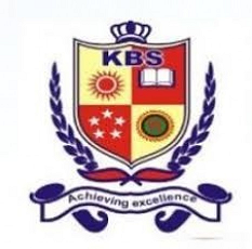 Experienced Physics and Chemistry Teacher at Keen British School