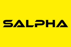 Merchandisers at Salpha Energy