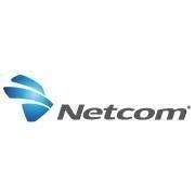 Netcom Africa Recruitment 2020 (4 Positions)