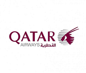 Senior Group Sales Agent at Qatar Airways