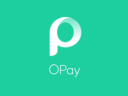OPay Recruitment 2021 Paycom Jobs