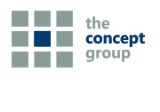 Content Marketer at the Concept Group