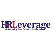 Personal Assistant / Secretary at HRLeverage Africa Limited