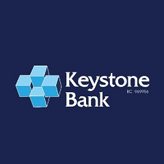 Keystone Bank Recruitment 2021