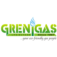Janitor at Grenigas Limited