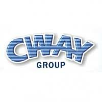 Mobile Application Developer at CWAY Nigeria Limited