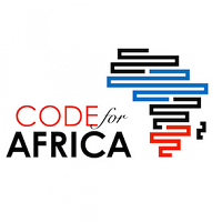 Code for Africa (CfA) Recruitment