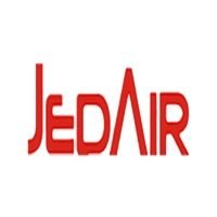 Flight Dispatcher at Jedidiah Airlines Limited