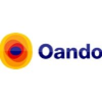System Administrator at Oando Plc Recruitment