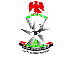 Nigeria Customs Service (NCS) Recruitment for Customs Inspector, AIC (Communication / Camera Handling / Photography)