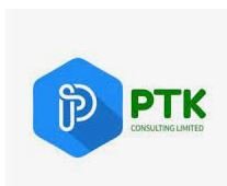 Site Manager at PTK Consulting Limited