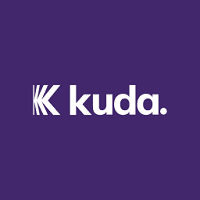 Kuda Bank Recruitment 2022 Jobs Application Portal