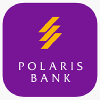 Polaris Bank Limited Nationwide Entry Level Recruitment 2022