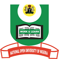 NOUN Recruitment 2022 Jobs Application Portal | National Open University of Nigeria Vacancies