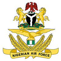 Nigerian Air Force (NAF) Direct Short Service Commission (DSSC) Recruitment 2022/2023
