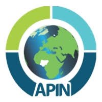 Technical Associate – Clinical Services at APIN Public Health Initiatives Limited / Gte
