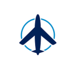 Head of Maintenance at a Newly Established Air Travel Company
