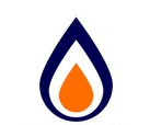 Downstream Oil Company Recruitment
