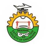 Protocol Officer at the Nigerian Society of Engineers (NSE)