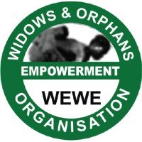 Compliance Associate at Widows and Orphans Empowerment Organization (WEWE)
