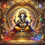 ganesha-gold